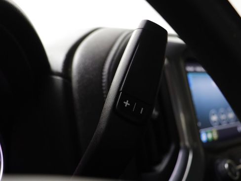 Used 2022 Chevrolet Silverado 2500 LT image 13