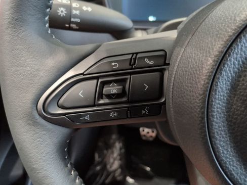 New 2026 Toyota Corolla GR AWD/4WD image 24