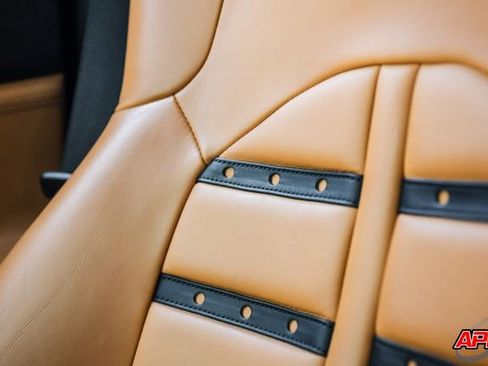 Used 2018 Ferrari 488 GTB image 27