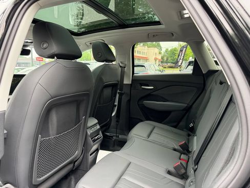 New 2026 Audi Q3 quattro 2.0T AWD/4WD image 24