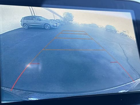 Used 2018 Chevrolet Volt LT image 20