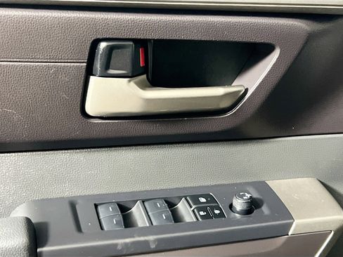 Used 2024 Toyota Tundra SR5 image 16