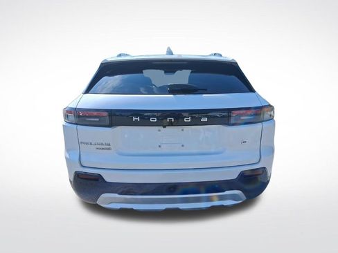 Used 2025 Honda Prologue Touring image 8