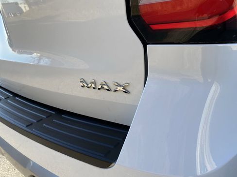 Certified 2024 Ford Expedition Max Limited image 47