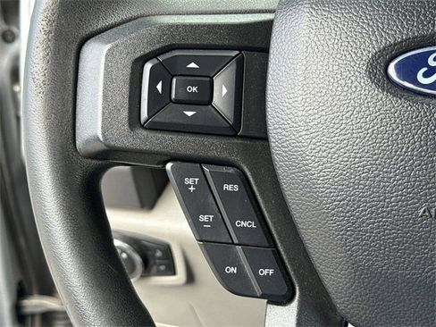 Certified 2022 Ford F250 XLT image 31