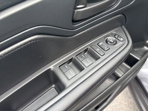 Used 2023 Honda Odyssey EX-L image 7