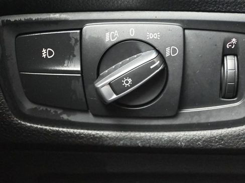 Used 2020 BMW 230i xDrive Coupe w/ Convenience Package image 23