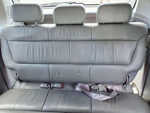 Used 2004 Honda Odyssey EX-L image 28