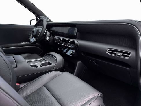 New 2026 Hyundai Palisade Calligraphy image 34