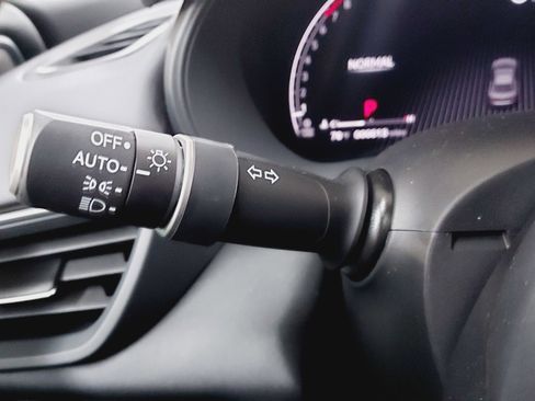 New 2025 Acura TLX w/ Technology Package image 18