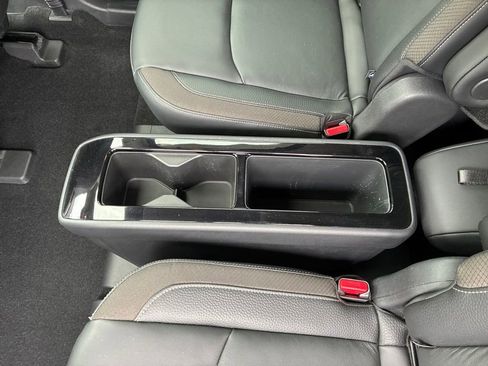 Used 2022 Nissan Pathfinder SL w/ SL Premium Package AWD/4WD image 26