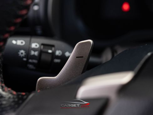 Used 2017 Lexus RC 350 F Sport image 23