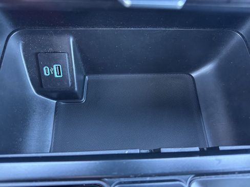 Certified 2023 Ford F150 XLT w/ Equipment Group 302A High image 27