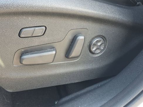 Used 2019 Kia Sorento SX AWD/4WD image 19