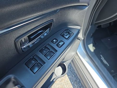 Used 2024 Mitsubishi Outlander Sport AWD image 19