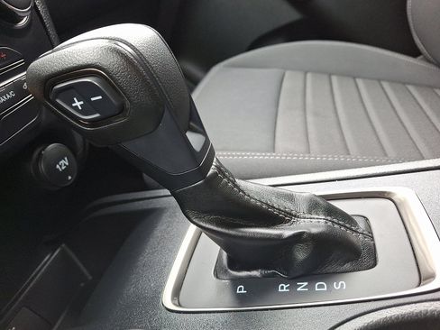 Certified 2023 Ford Ranger XLT w/ Trailer Tow Package image 14