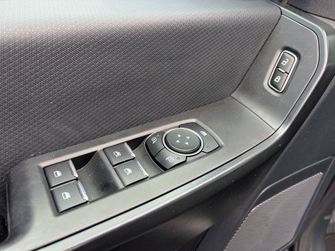 Used 2023 Ford F150 XL w/ STX Appearance Package image 23