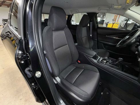 Used 2023 MAZDA CX-30 AWD 2.5 S image 16