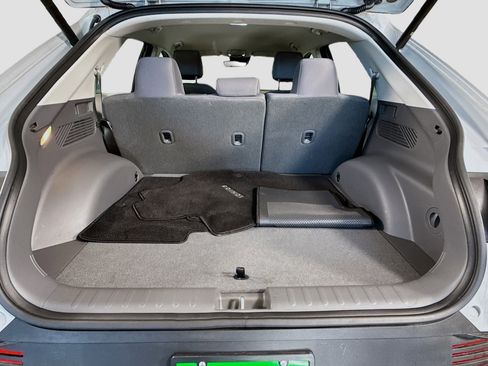 Used 2024 Hyundai Ioniq 5 SEL image 35