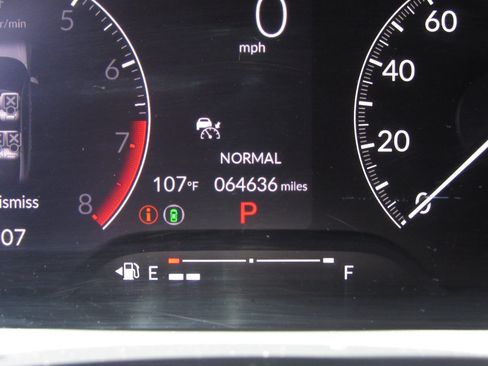 Used 2022 Honda Civic Sport image 25