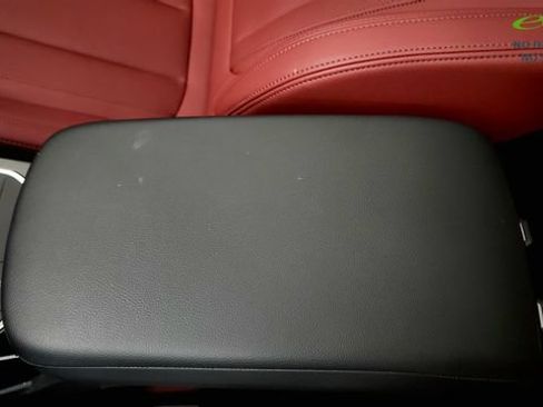 Used 2024 BMW X3 sDrive30i w/ Convenience Package w/ZPA RWD image 66