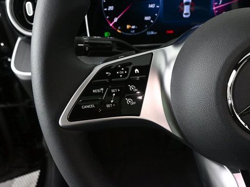 New 2026 Mercedes-Benz C 300 Sedan image 10