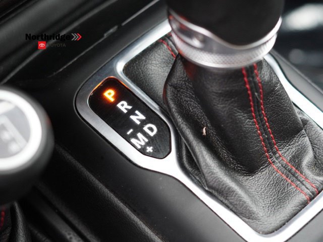 Used 2021 Jeep Wrangler Rubicon AWD/4WD image 35