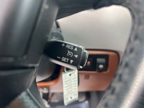 Used 2008 Toyota Tundra Limited image 26