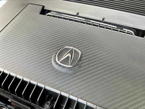 New 2026 Acura MDX A-Spec image 17