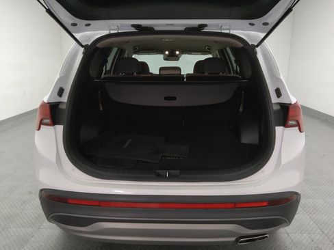 Used 2023 Hyundai Santa Fe SE AWD/4WD image 29
