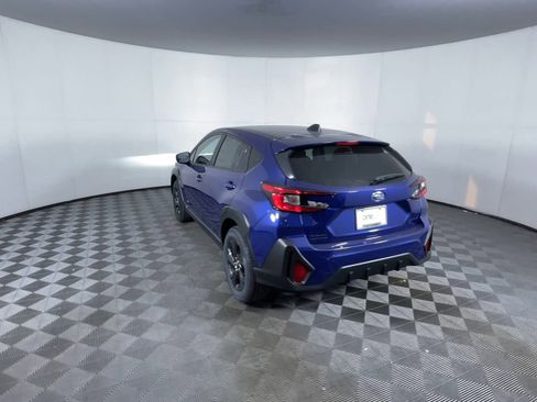 Used 2026 Subaru Crosstrek 2.5i image 7