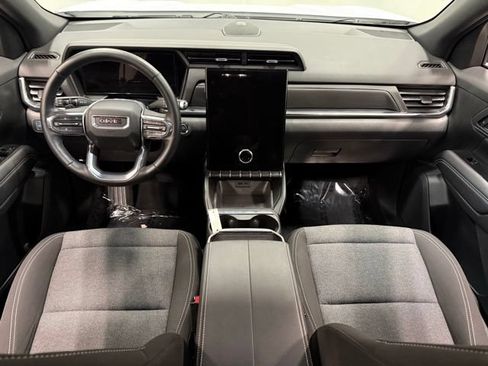 Used 2026 GMC Terrain Elevation FWD image 28