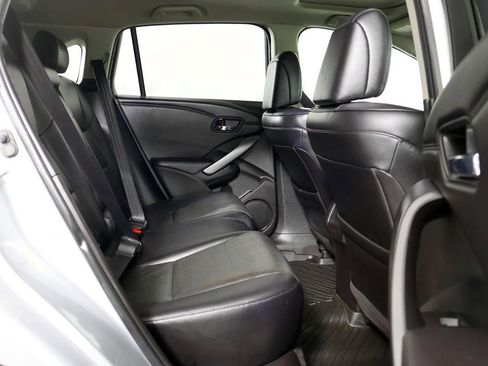 Used 2013 Acura RDX AWD w/ Technology Package image 50