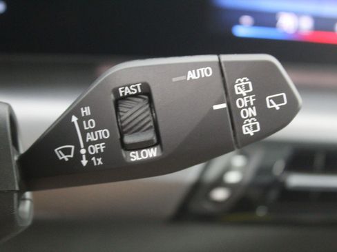 New 2026 BMW X1 M35i image 32