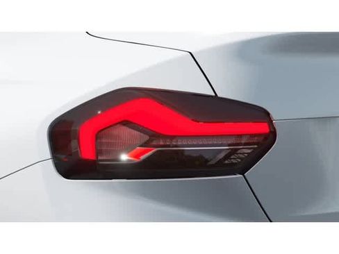 New 2026 BMW 230i Coupe w/ Premium Package image 8