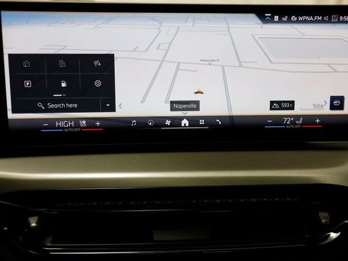 New 2026 BMW 230i xDrive Coupe w/ M Sport Package AWD/4WD image 9