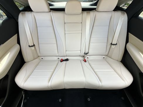 New 2026 Mercedes-Benz GLE 450 4MATIC Coupe image 15