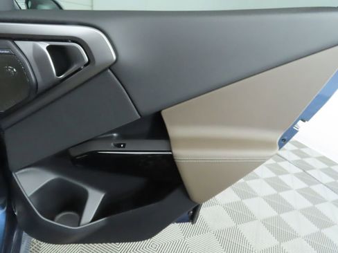 New 2026 BMW X3 xDrive30 image 28