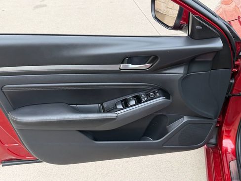 Used 2023 Nissan Altima 2.5 SL image 20