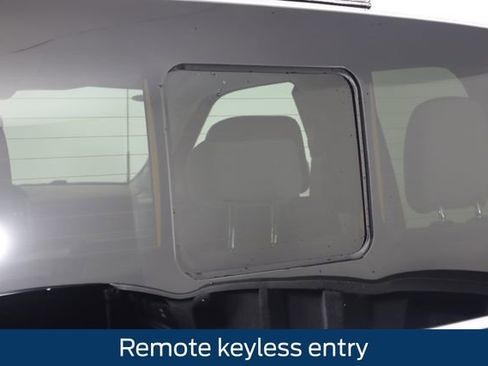 New 2026 Ford F350 XL w/ STX Appearance Package AWD/4WD image 23