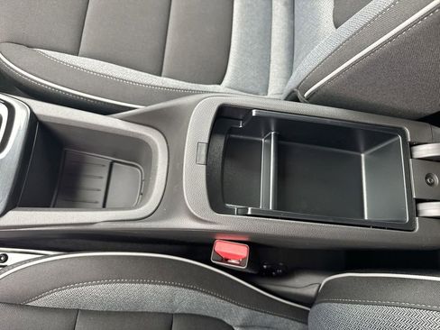 New 2026 Chevrolet TrailBlazer LT image 24