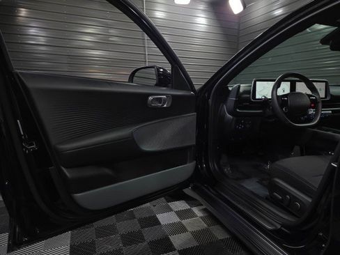 Used 2024 Hyundai Ioniq 6 SE image 30