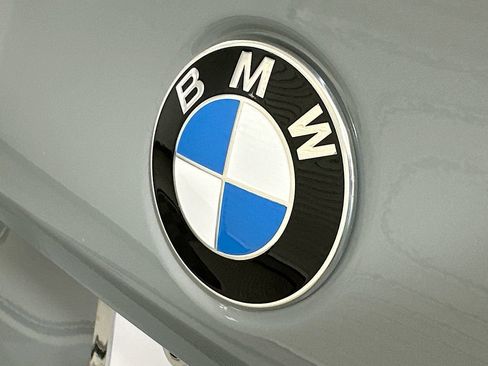 New 2027 BMW 530i xDrive AWD/4WD image 21