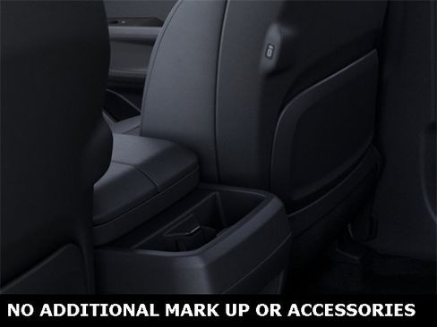 New 2027 Kia Telluride S image 26