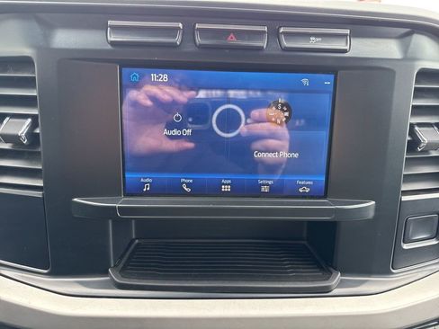 Used 2023 Ford F250 XLT image 18