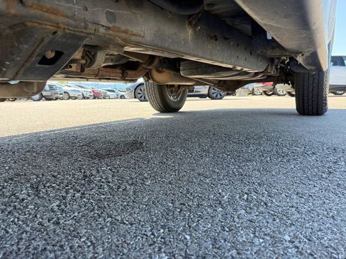 Used 2019 Toyota Tacoma SR5 AWD/4WD image 28