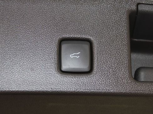 New 2026 Ford Escape ST-Line Select w/ Tech Pack #2 image 16