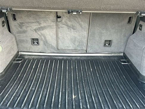 Used 2017 Audi Q5 3.0T Premium Plus w/ Technology Package image 26