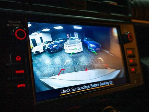 Used 2023 Toyota GR86 image 17