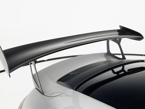 Used 2019 Porsche 911 GT3 RS RWD image 66